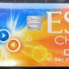 ESSE(Change Double) - Image 2