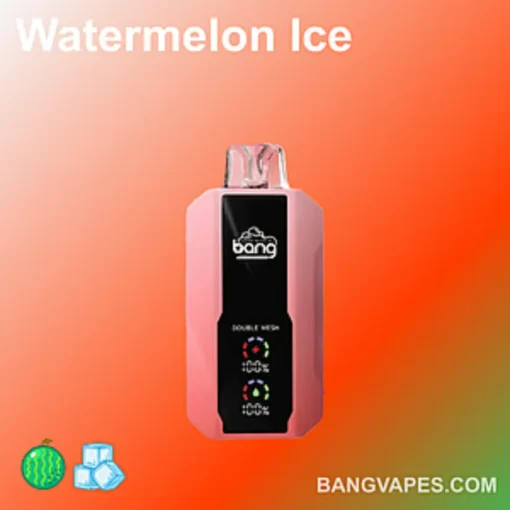 Bang 25000: The Ultimate Vaping Experience：圖片 2