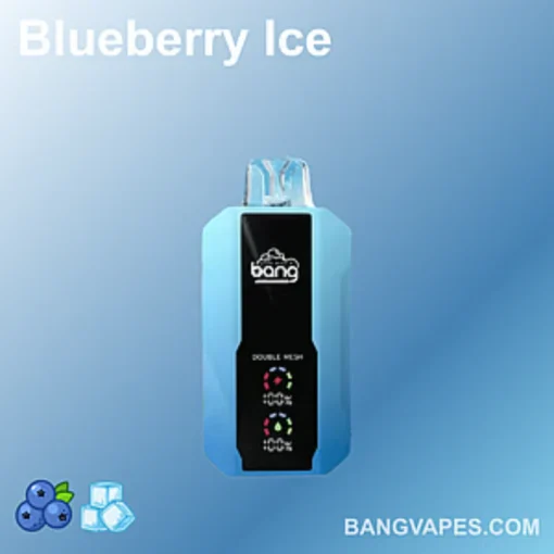 Bang 25000: The Ultimate Vaping Experience：圖片 10